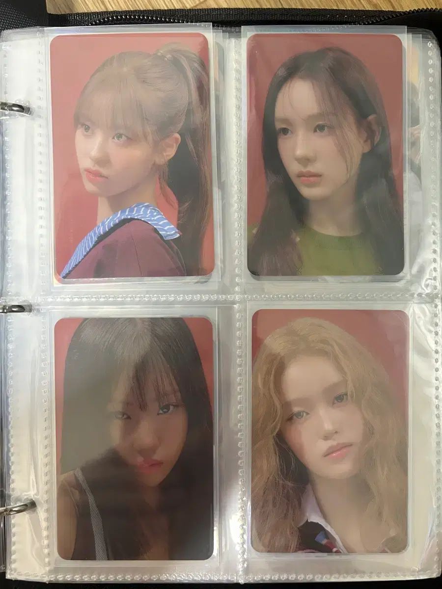 thumbnail-9